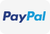 Paypal Payments Brand Logo