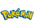 Pokemon Brand Costumese and Accessories Logo
