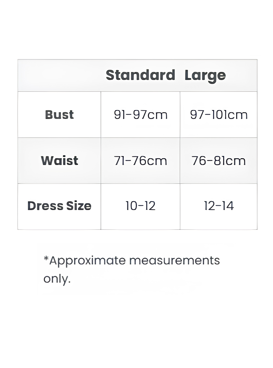 Rubies-Womens-Size-Chart-SM-LXL-1003667