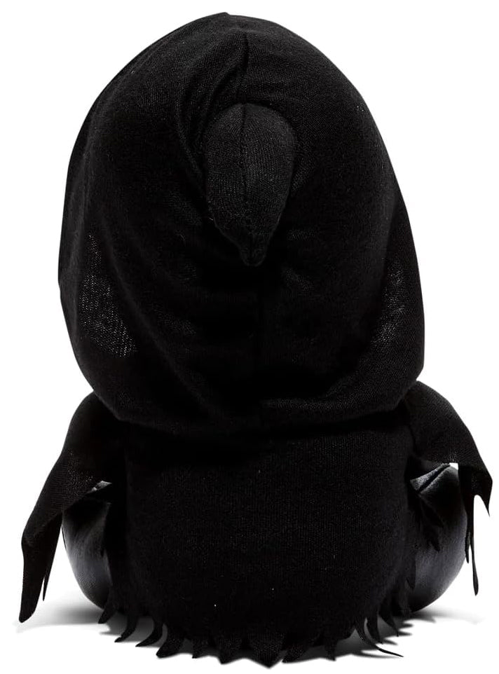 Scream Ghostface 20cm Character Plush Phunny – Back Image