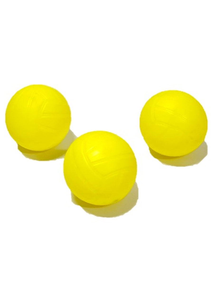 Smash Ball Outdoor Game - Alternative Image 2