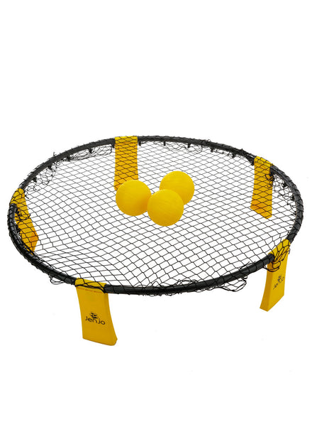 Smash Ball Outdoor Game - Main Image