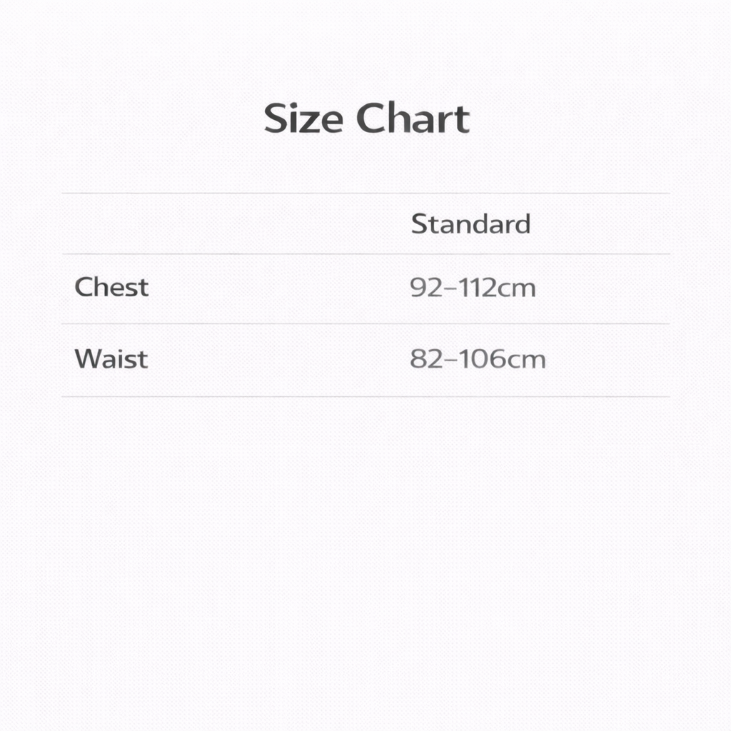 Kelloggs Froot Loops Mens Breakfast Cereal Costume