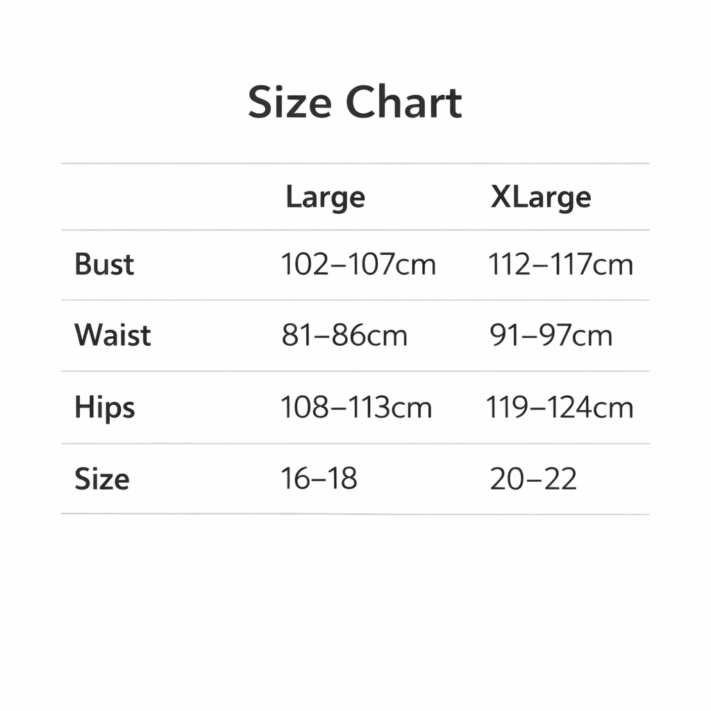 Victorian Nanny Womens Plus Size Poppins Costume