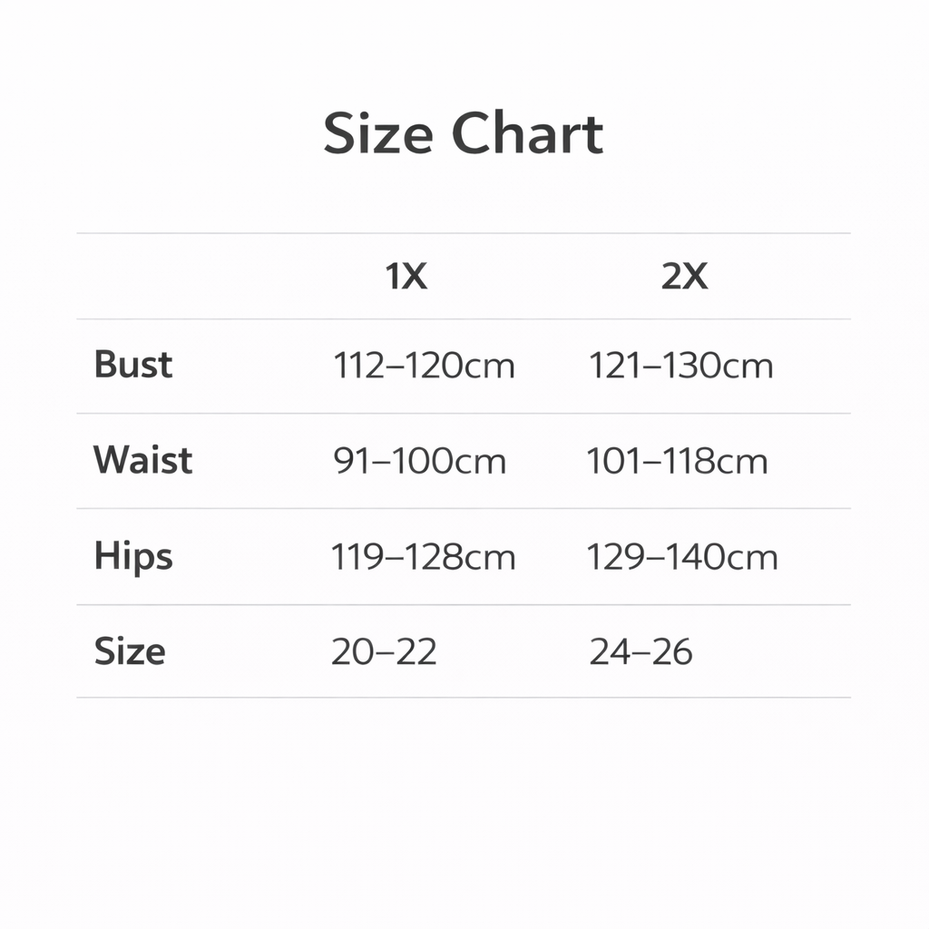 Willow The Hippie Plus Size Womens 1970s Costume