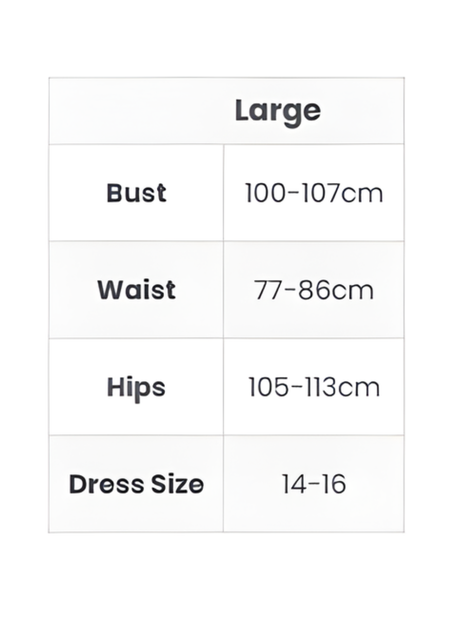 Ultra Sexy Nurse Womens Costume