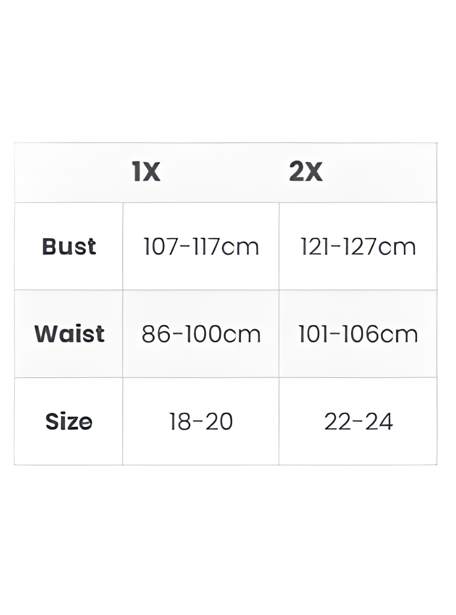 Willow The Hippie Plus Size Womens 1970s Costume