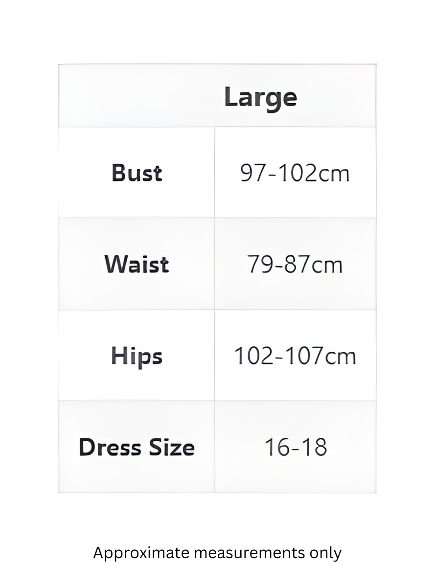 Top Gun Flight Suit Womens Plus Size Costume