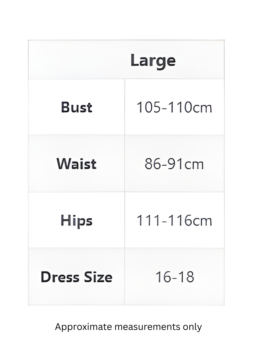 Sailor Scout Sexy Plus Size Womens Anime Character Costume