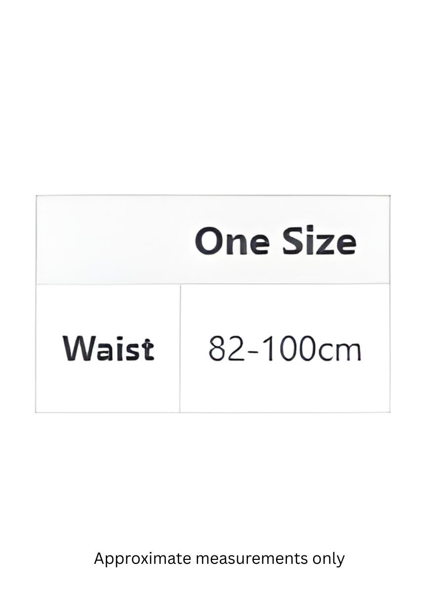 Wizard Black and Gold  Womens Halloween Costume Cloak