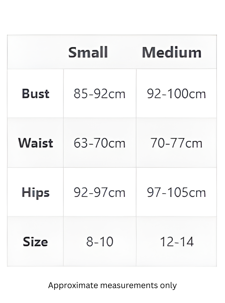 Candy Queen Sexy Womens Costume