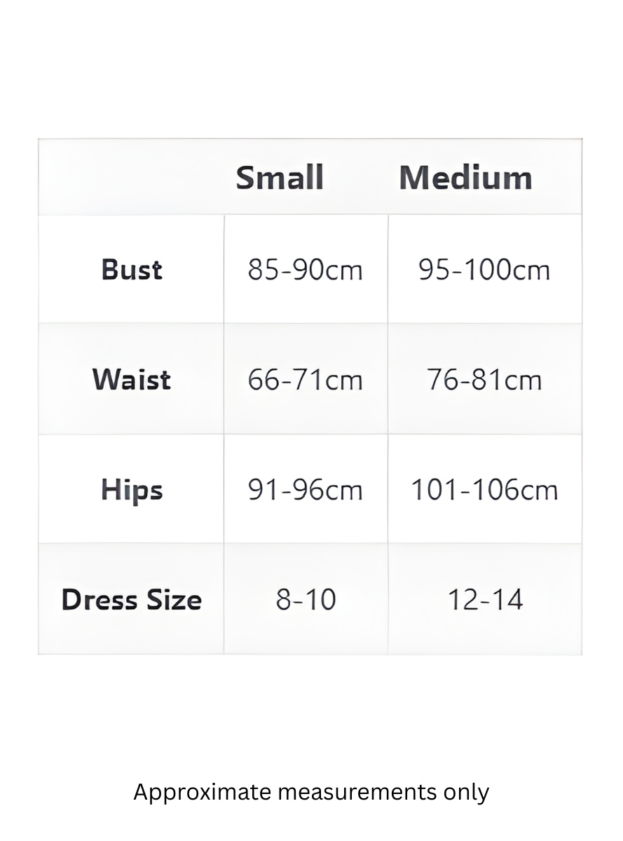 Wicked Red Devil Sexy Womens Halloween Costume