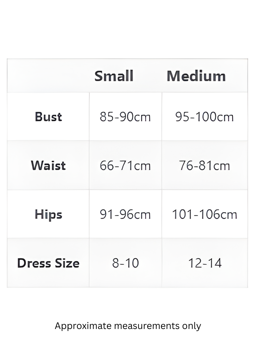 Cult Clockwork Classic Womens Movie Costume