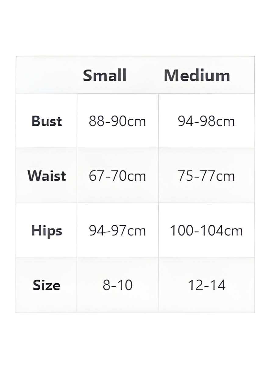 Liberty Death Womens Purge Halloween Costume