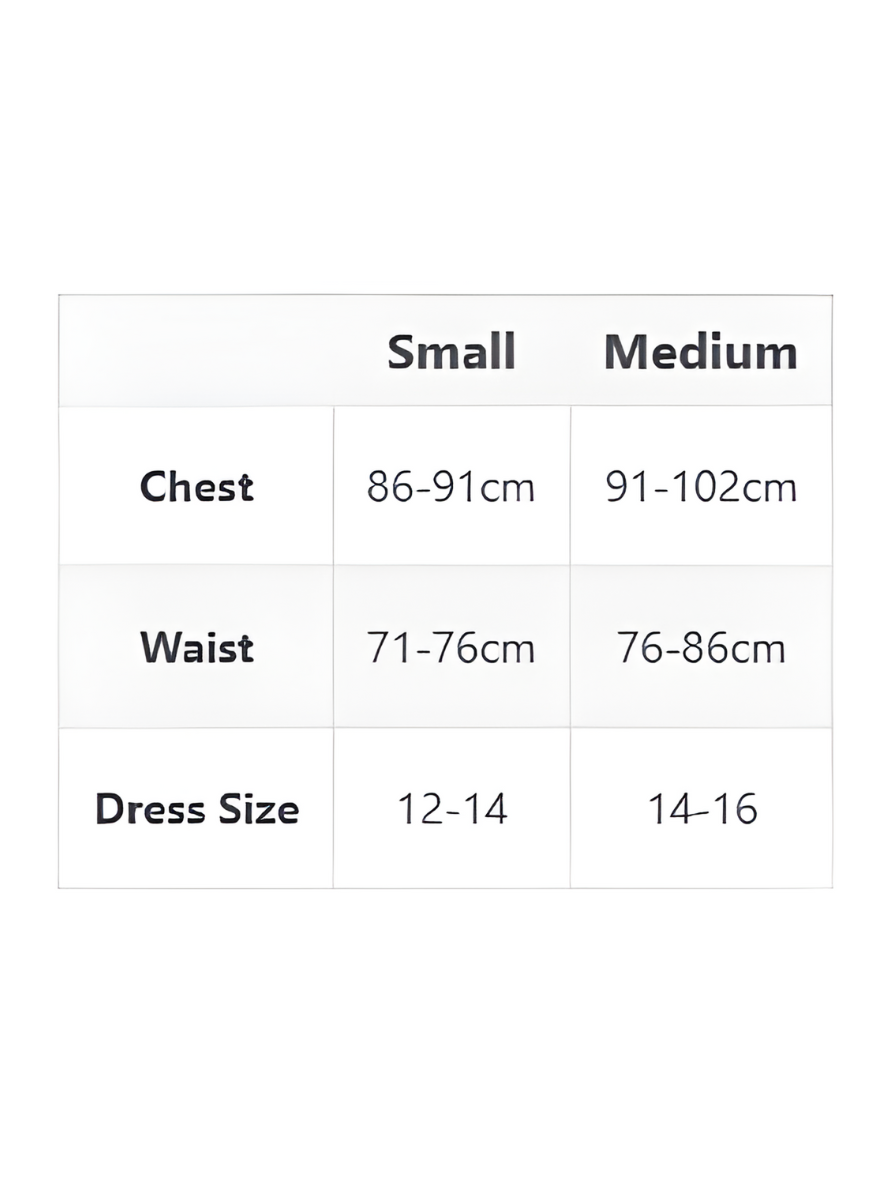 Green Womens Halloween Boiler Suit Costume