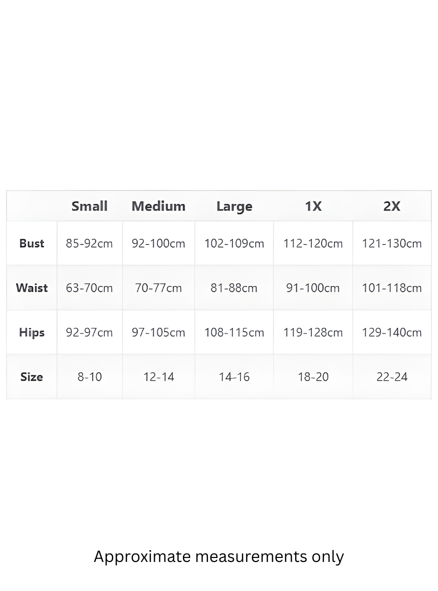 WW2 Khaki Land Girl 1940s Costume