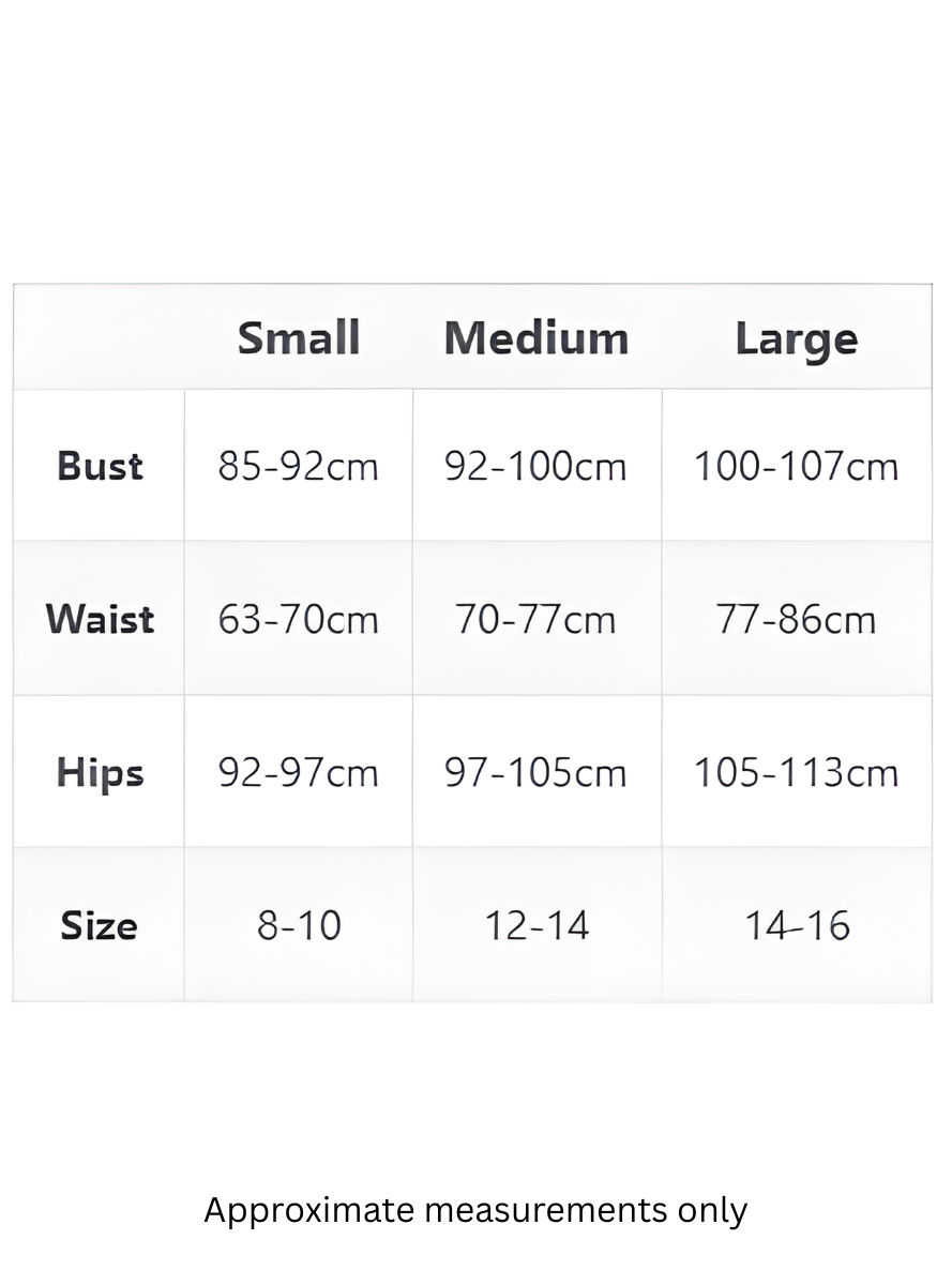 WW2 Womens Khaki Green 40s Land Girl Costume