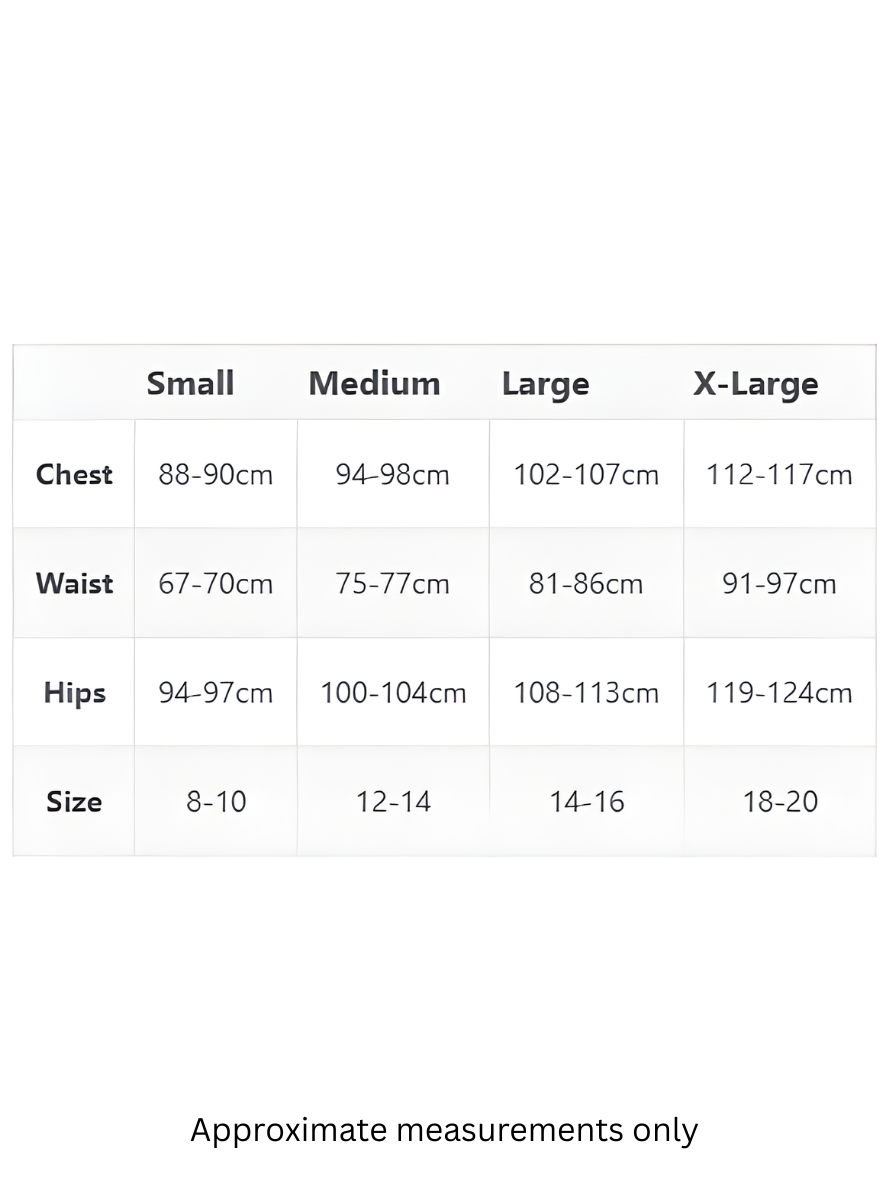 Creepy Horror Clown Womens Halloween Costume