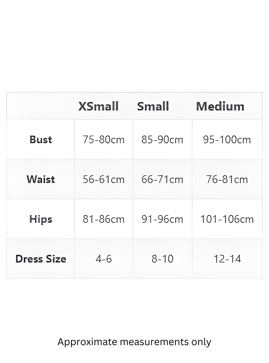 Polly Gray Womens Licensed Peaky Blinders Costume