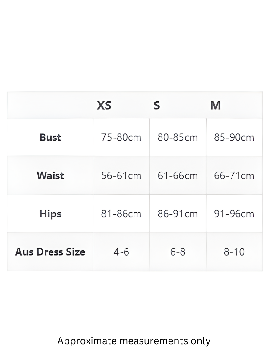 Mean Girls Cady Heron Womens Dress Up Costume