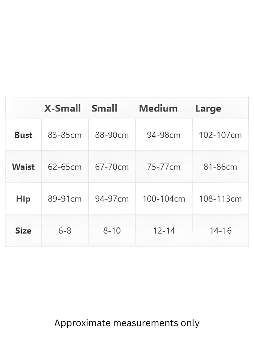 Deluxe Fortune Teller Womens Fancy Dress Costume