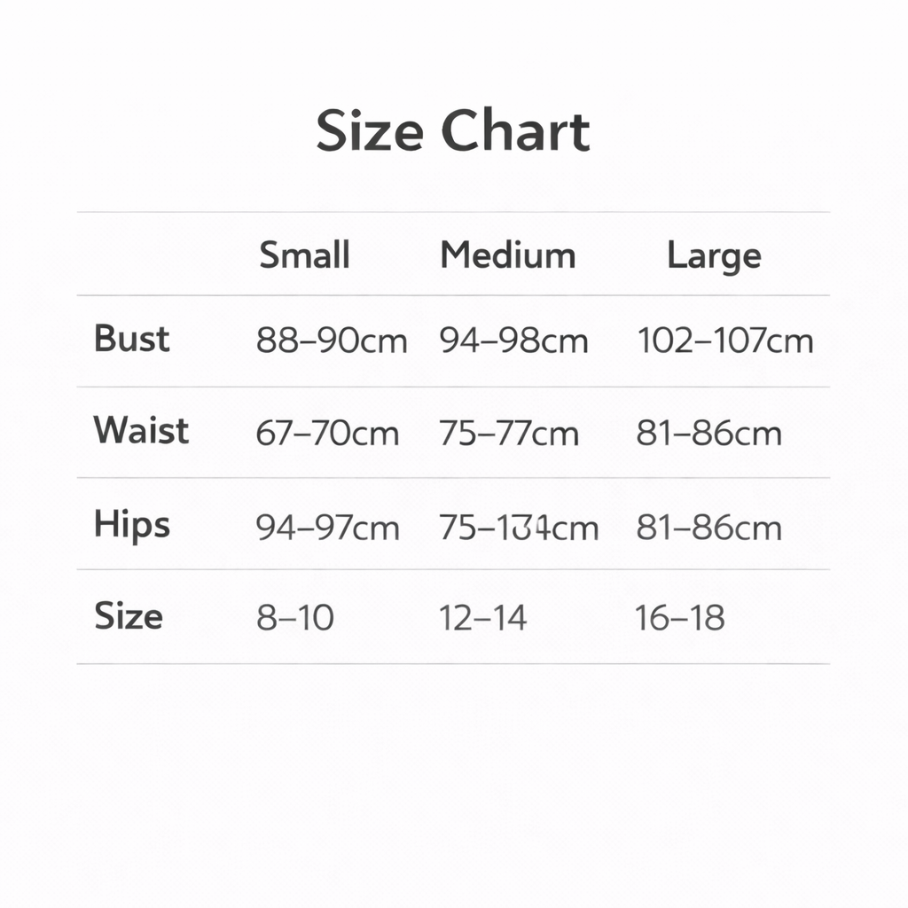 Jazzy Womens Burgundy 1920s Flapper Costume