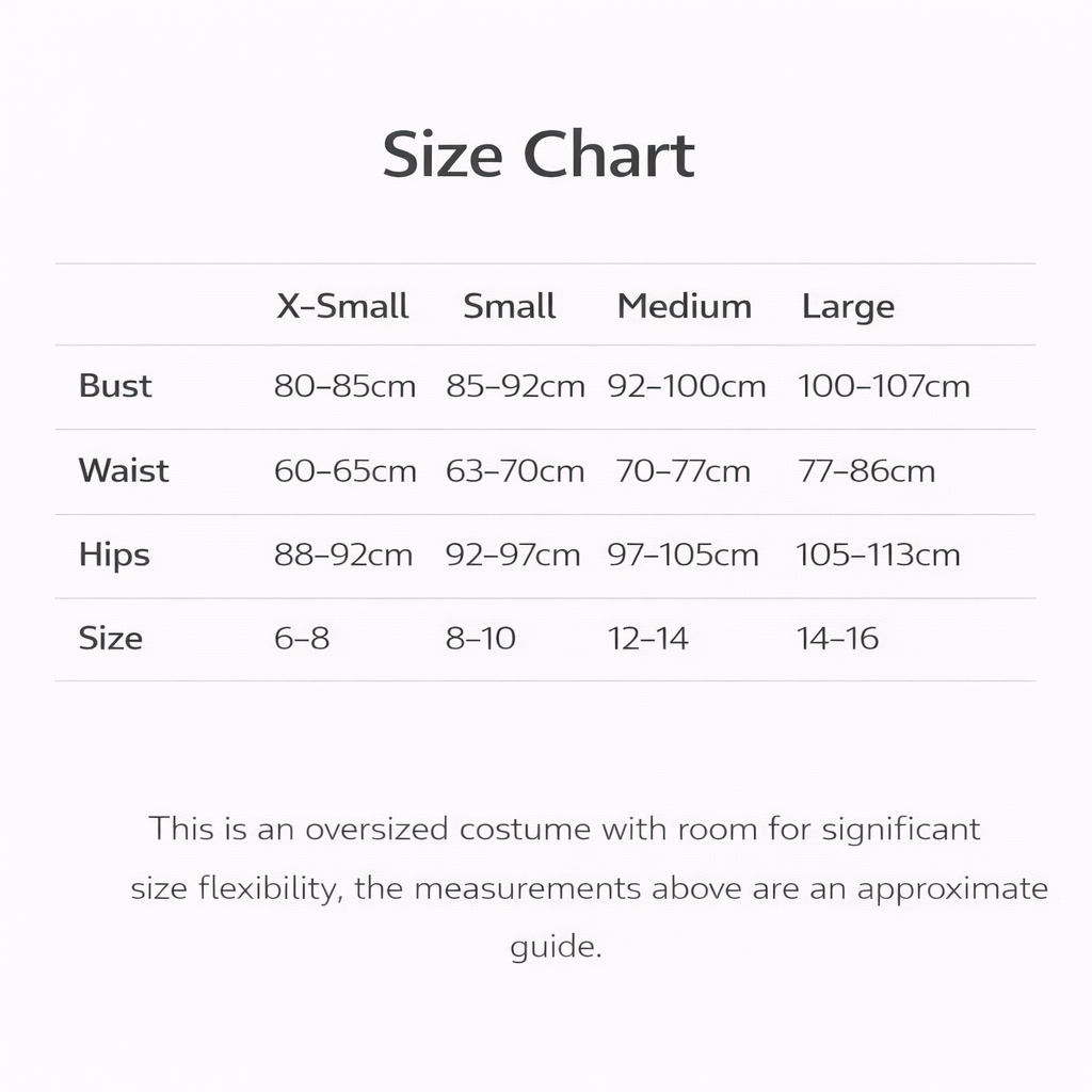 Spooky Cheerleader Sexy Black Witch Womens Halloween Costume