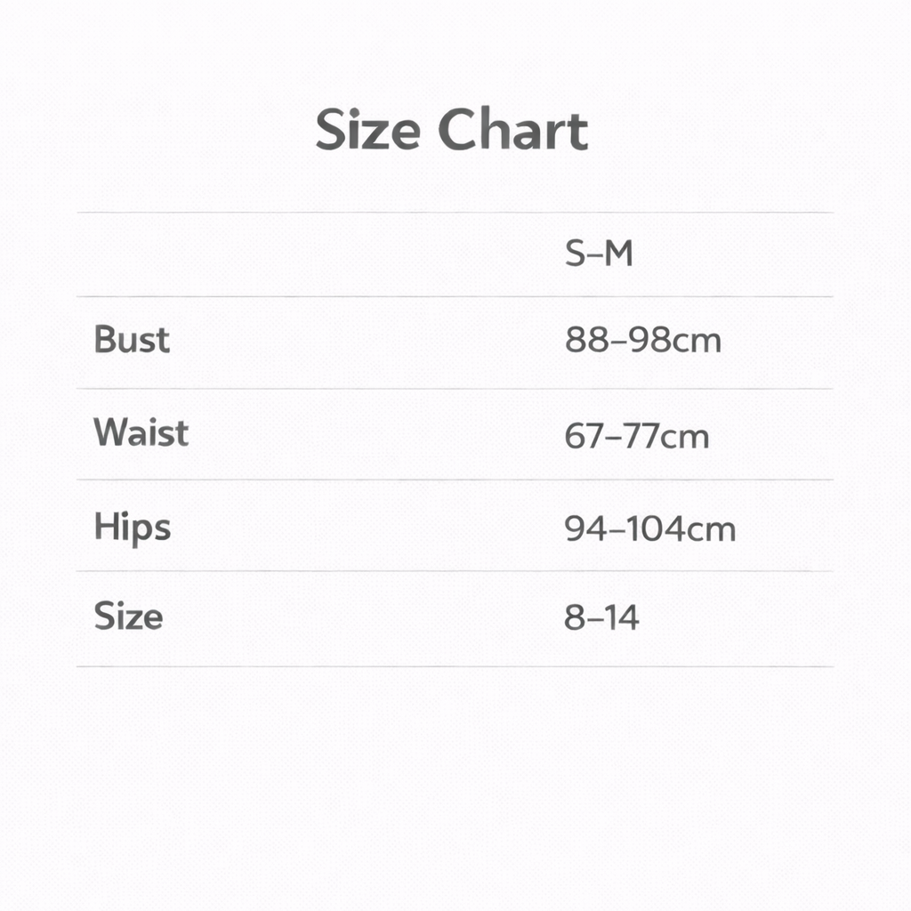 Mardi Gras Purple Yellow And Green Festival Costume Jacket