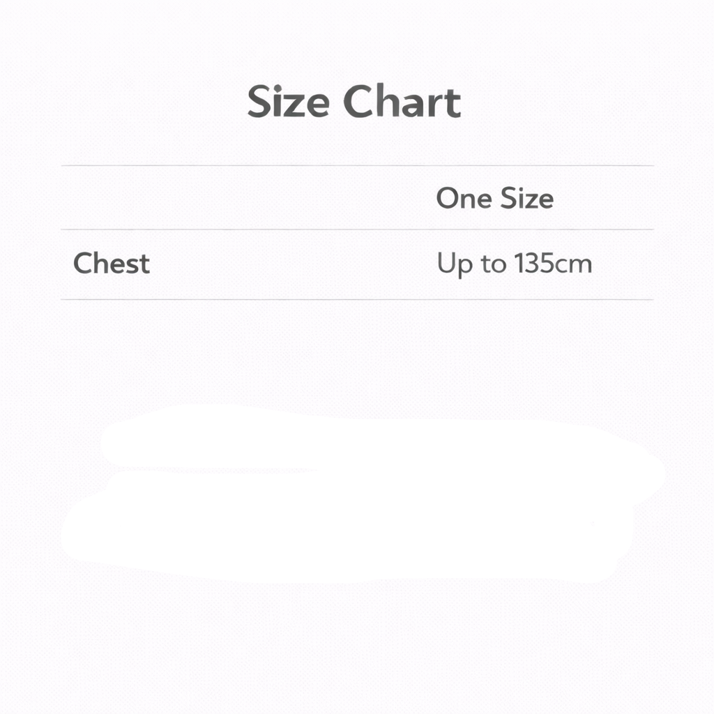 Upside Down Clown Adults Funny Fancy Dress Costume