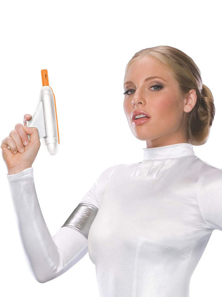 Star Wars Padme Amidala Star wars Costume Weapon - Main Image