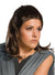 Image of Star Wars Rey Womens Short Brown Costume Wig