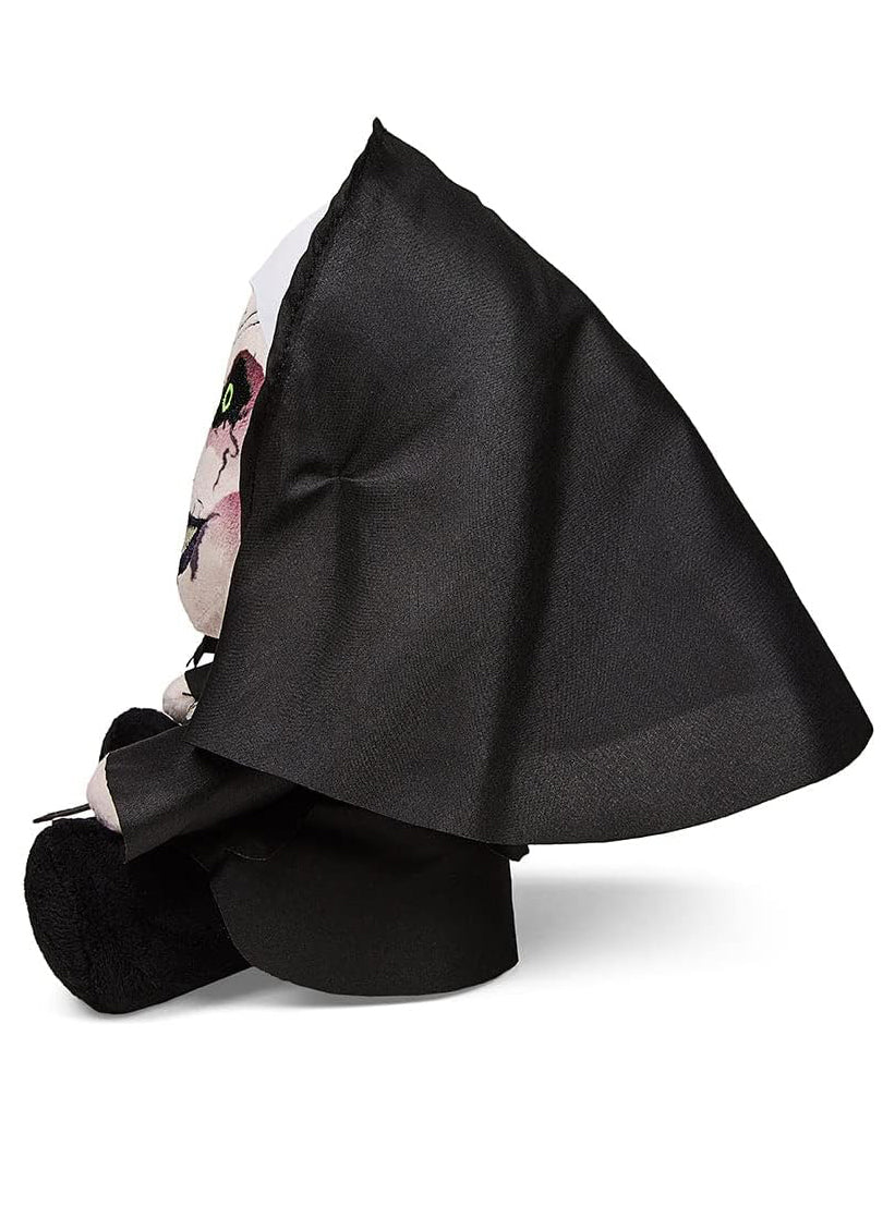 Valek The Nun 20cm Plush Phunny Side - Image 2