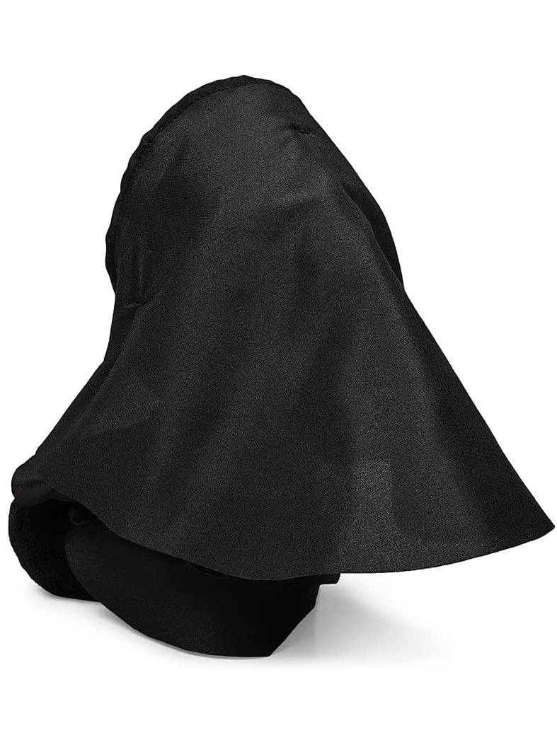 Valek The Nun 20cm Plush Phunny Side - Image 3