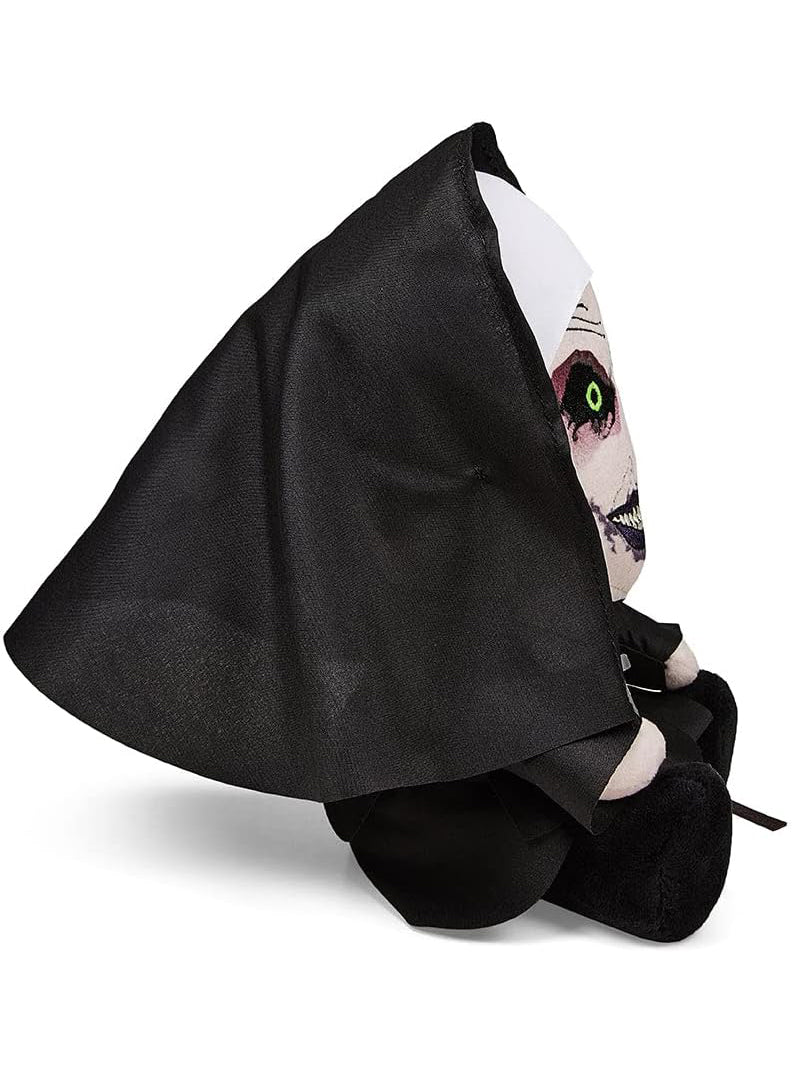 Valek The Nun 20cm Plush Phunny Side - Image 5
