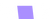 Image of the ZipPay logo
