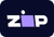 Zip Pay Over Time Brand Logo
