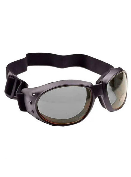 aviator goggles costume Aviator Costume Goggles