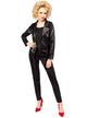 Bad Sandy Women's Officially Licensed T-Birds Grease Costume - Main Image