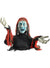 Image of Animated Ground Breaker Ghoul Halloween Decoration with Sounds - Main Image