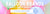 Click The Tiles Below to Shop Balloons By Brand