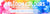 Click The Tiles Below to Shop Balloons By Colour
