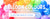 To Shop Balloons By Colour Click The Colour Tiles Below