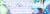 Click The Tiles Below to Shop Balloons By Shape