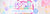 Click The Tiles Below to Shop Balloons By Type