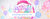 To Shop Balloons By Type Click The Tiles Below