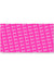 Image of Barbie Pink Horizontal Scene Setter Backdrop Decoration
