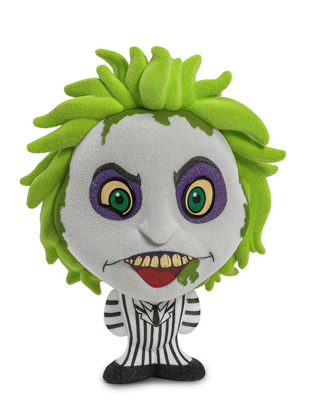 Beetlejuice Beetlejuice 2024 Movie 10cm Figure - Main Image