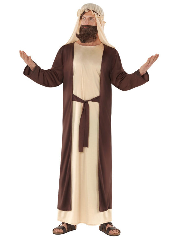 mens-biblical-joseph-costume-nativity-costume-for-men
