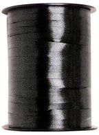 Image of Black Standard Finish 455m Long Curling Ribbon