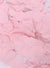 Image of Blush Pink 20 Gram Bag of Confetti